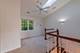 3125 Lake, Wilmette, IL 60091