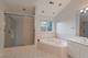 3125 Lake, Wilmette, IL 60091