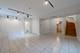3125 Lake, Wilmette, IL 60091