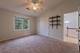 3125 Lake, Wilmette, IL 60091