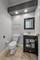3125 Lake, Wilmette, IL 60091