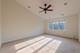 3125 Lake, Wilmette, IL 60091