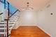 3125 Lake, Wilmette, IL 60091