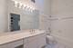 3125 Lake, Wilmette, IL 60091