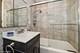 535 N Michigan Unit 2614, Chicago, IL 60611