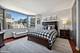 535 N Michigan Unit 2614, Chicago, IL 60611