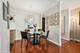 535 N Michigan Unit 2614, Chicago, IL 60611