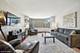 535 N Michigan Unit 2614, Chicago, IL 60611