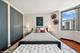 535 N Michigan Unit 2614, Chicago, IL 60611