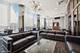 535 N Michigan Unit 2614, Chicago, IL 60611