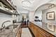 535 N Michigan Unit 2614, Chicago, IL 60611