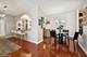 535 N Michigan Unit 2614, Chicago, IL 60611
