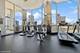 535 N Michigan Unit 2614, Chicago, IL 60611