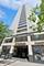 535 N Michigan Unit 2614, Chicago, IL 60611