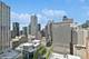 535 N Michigan Unit 2614, Chicago, IL 60611
