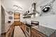 535 N Michigan Unit 2614, Chicago, IL 60611