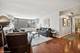 535 N Michigan Unit 2614, Chicago, IL 60611
