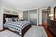 535 N Michigan Unit 2614, Chicago, IL 60611