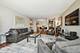 535 N Michigan Unit 2614, Chicago, IL 60611