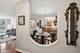 535 N Michigan Unit 2614, Chicago, IL 60611