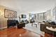535 N Michigan Unit 2614, Chicago, IL 60611