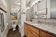 535 N Michigan Unit 2614, Chicago, IL 60611