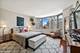 535 N Michigan Unit 2614, Chicago, IL 60611