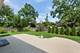 650 Twisted Oak, Buffalo Grove, IL 60089