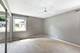 650 Twisted Oak, Buffalo Grove, IL 60089