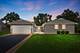 650 Twisted Oak, Buffalo Grove, IL 60089