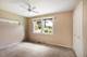 650 Twisted Oak, Buffalo Grove, IL 60089