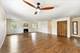 650 Twisted Oak, Buffalo Grove, IL 60089