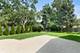 650 Twisted Oak, Buffalo Grove, IL 60089