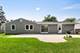 650 Twisted Oak, Buffalo Grove, IL 60089
