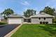 650 Twisted Oak, Buffalo Grove, IL 60089