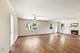 650 Twisted Oak, Buffalo Grove, IL 60089