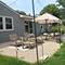 650 Twisted Oak, Buffalo Grove, IL 60089