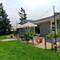 650 Twisted Oak, Buffalo Grove, IL 60089