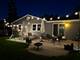650 Twisted Oak, Buffalo Grove, IL 60089