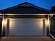 650 Twisted Oak, Buffalo Grove, IL 60089