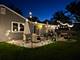 650 Twisted Oak, Buffalo Grove, IL 60089