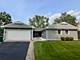 650 Twisted Oak, Buffalo Grove, IL 60089