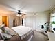 15801 Orlan Brook Unit 54, Orland Park, IL 60462
