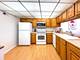 15801 Orlan Brook Unit 54, Orland Park, IL 60462