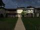 15801 Orlan Brook Unit 54, Orland Park, IL 60462