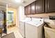 15801 Orlan Brook Unit 54, Orland Park, IL 60462