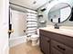 15801 Orlan Brook Unit 54, Orland Park, IL 60462