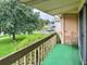 15801 Orlan Brook Unit 54, Orland Park, IL 60462