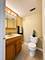 15801 Orlan Brook Unit 54, Orland Park, IL 60462