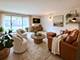 15801 Orlan Brook Unit 54, Orland Park, IL 60462